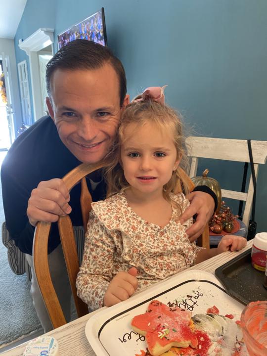 Happy Thanksgiving! 🍁 