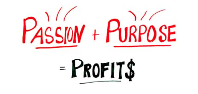 💡 Quick Question for the Group!