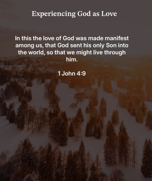 The most powerful currency of Love...