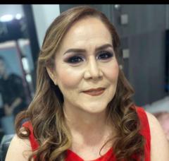 Nidia Diaz
