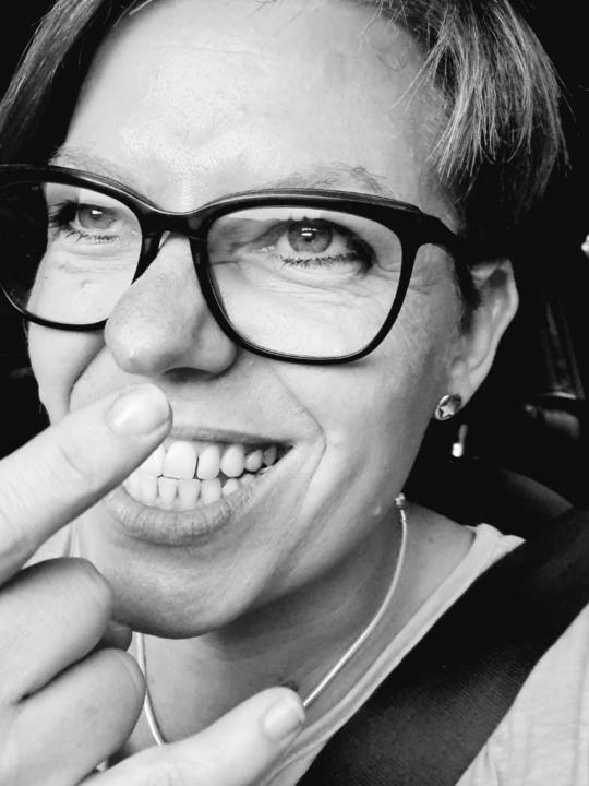 Roswita Rudigier