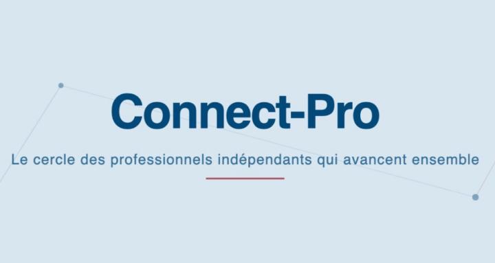 Connect-Pro