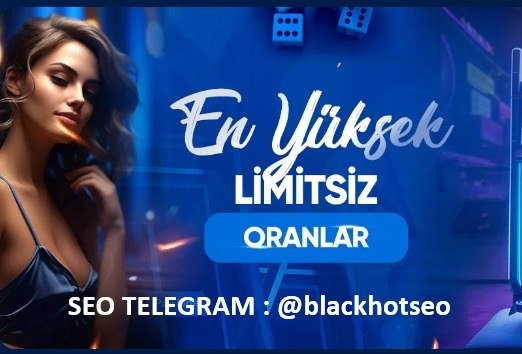 Lisanslı Casino Siteleri