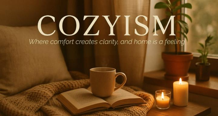 Cozyism
