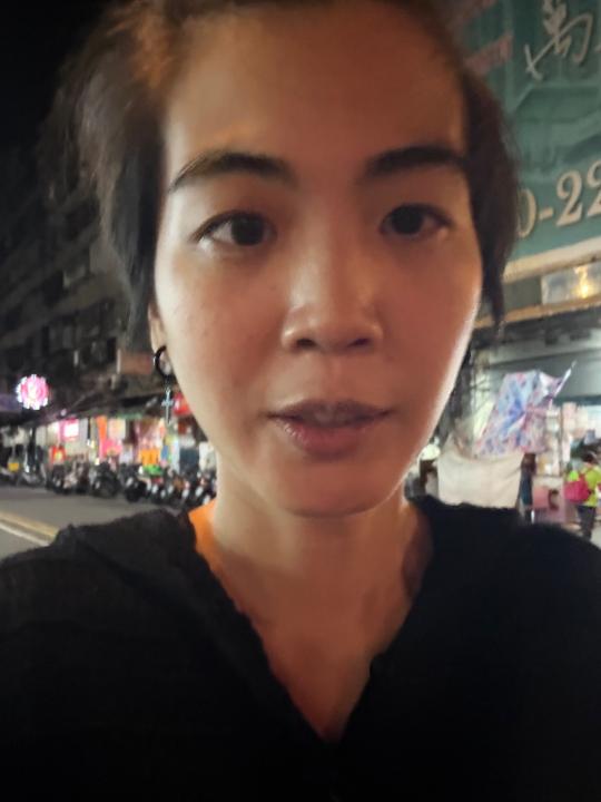 Nai-wen Hsu