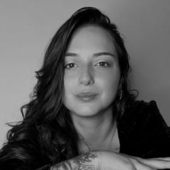 Juliana Villa