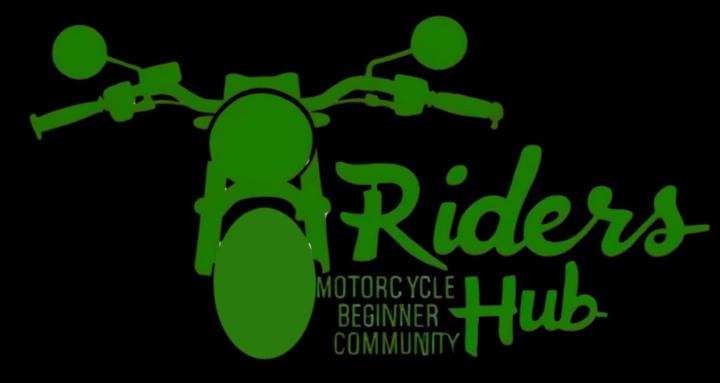 Riders Hub