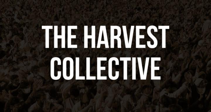 The Harvest Collective
