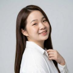 Lâm Băng Thư