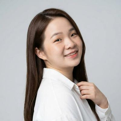 Lâm Băng Thư