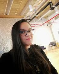 Camila suarez Lopera