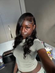 Ruthie Niyah