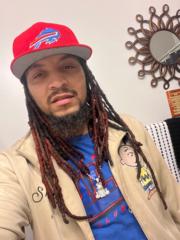 Amir Dennis