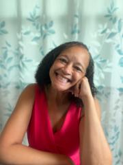 Tonya Ezell