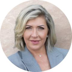 Liene Busele