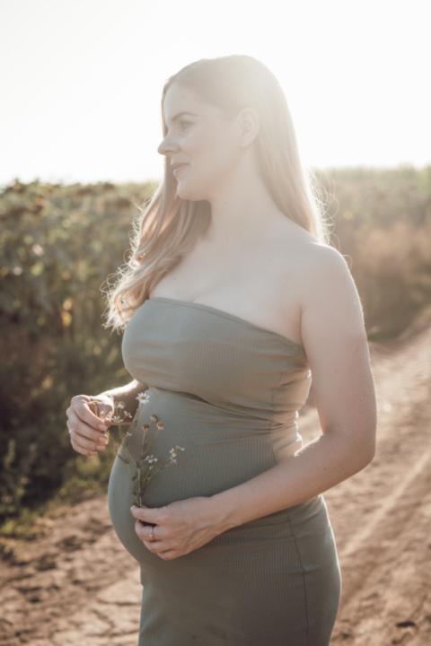 Fanni Wiszner-Apagyi