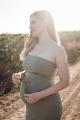 Fanni Wiszner-Apagyi