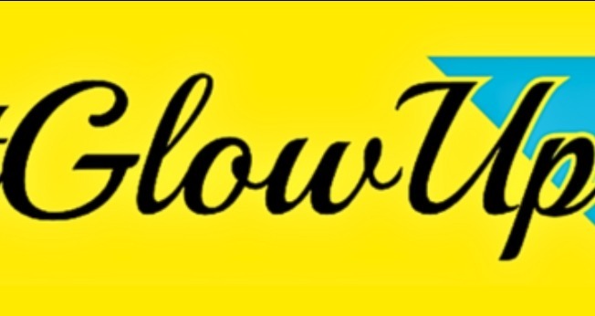 🔥Firebase App Experts🧑‍💻