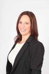 Barbara Scalera
