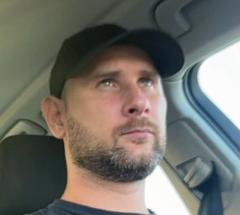 Paweł Gajda