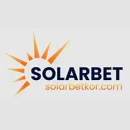 Solarbet Com