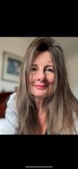 Claire Banks