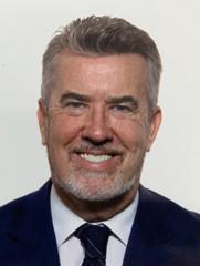 Lee Payne