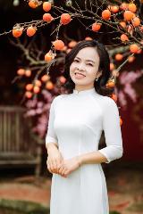 Lương Thị Hương