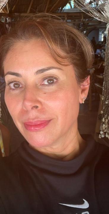 Evalicia Murua martinez saldaña