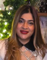 Bebi Ramjan