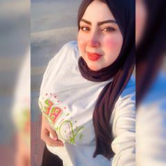 Shahd Ramadan