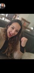 Jessica Hernandez grande