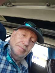Eckhard Scheil