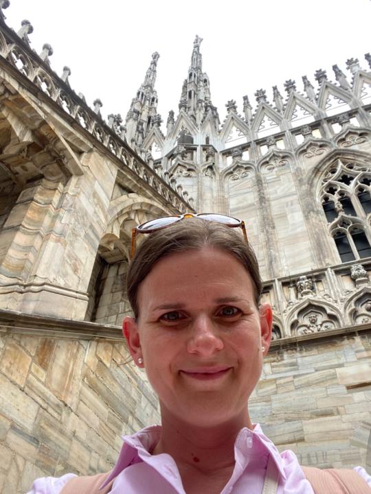 Judit Vágner