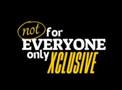 Christopher Obamije Velacoracho