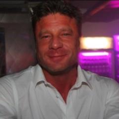 Thomas Modlmayer