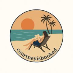 Courtney Biddinger