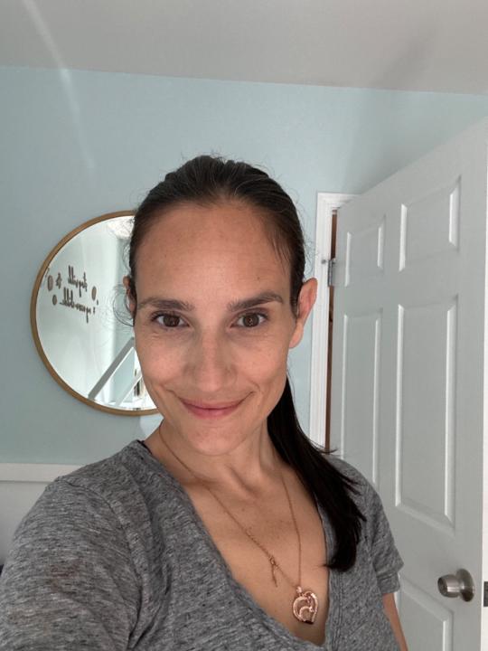Susan LoPiccolo