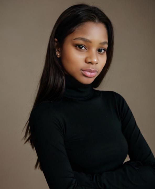 Faith Hayes