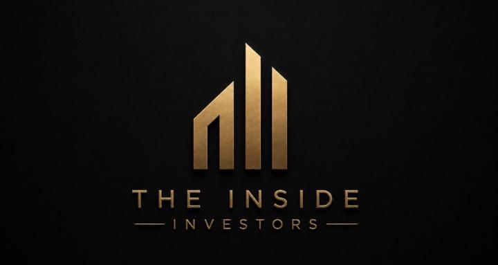 The Inside Investors