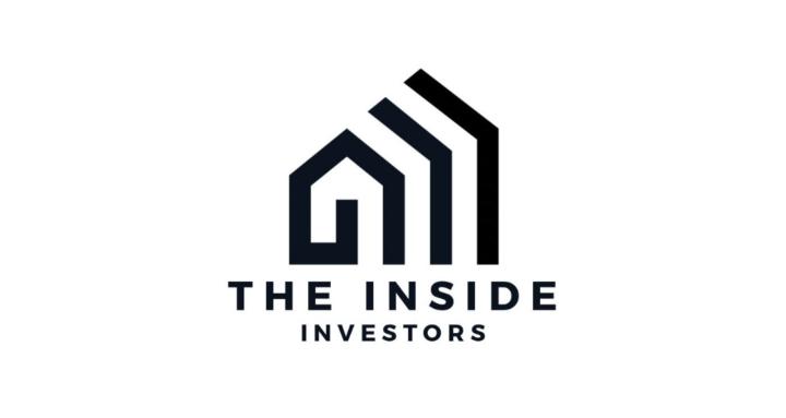 The Inside Investors