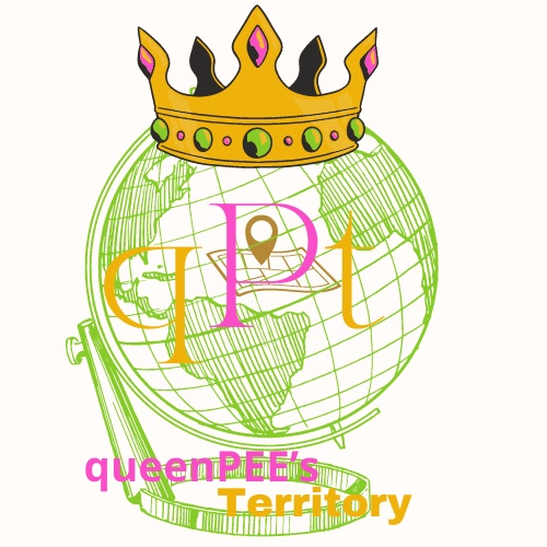 QueenPE E