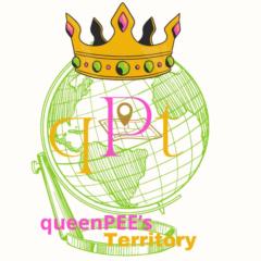 QueenPE E