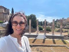 Helena Di Benedetto
