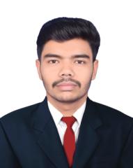 Sayed Shariar Rafiz
