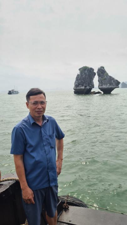 Lợi Nguyễn Văn