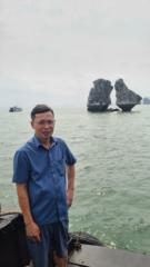 Lợi Nguyễn Văn