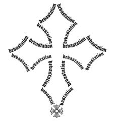 Devastation Devastation