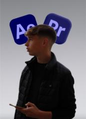 Molnár Marci