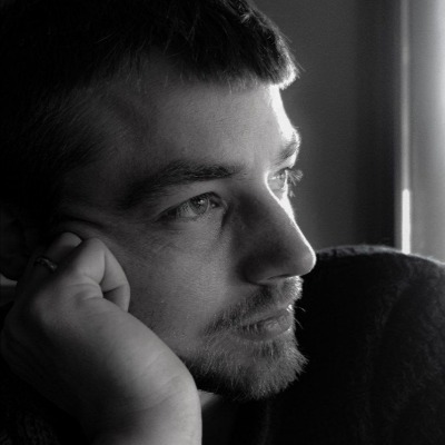 Markus Sorgatz